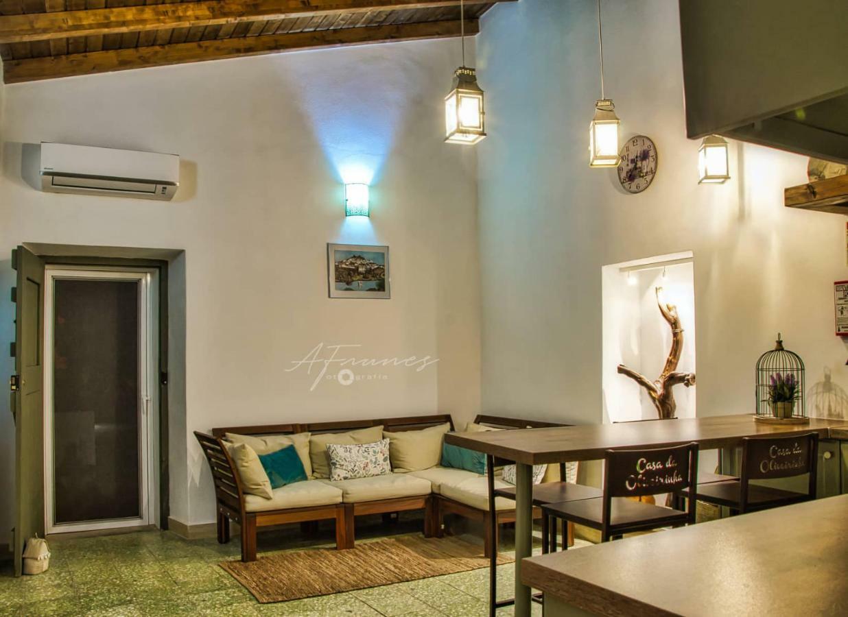 Casa Da Oliveirinha Villa แมร์โตลา ภายนอก รูปภาพ